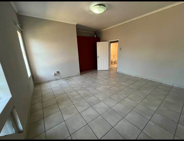 9 BEDROOM HOUSE FOR SALE IN DALVIEW